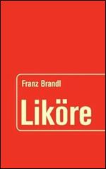 Likore [German]